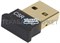 Bluetooth адаптер Dongle Adapter CSR 4.0 USB 2.0 для электронных устройств