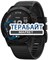 Garmin Fenix 6X Pro АККУМУЛЯТОР АКБ БАТАРЕЯ