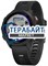 Garmin Forerunner 245 Music АККУМУЛЯТОР АКБ БАТАРЕЯ