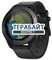 Garmin Approach S60 Premium АККУМУЛЯТОР АКБ БАТАРЕЯ