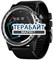 Garmin Descent Mk1 Sapphire АККУМУЛЯТОР АКБ БАТАРЕЯ