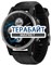 Garmin Fenix 5S Plus АККУМУЛЯТОР АКБ БАТАРЕЯ