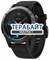 Garmin Fenix 5 АККУМУЛЯТОР АКБ БАТАРЕЯ