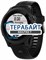 Garmin Forerunner 935 АККУМУЛЯТОР АКБ БАТАРЕЯ