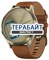 Garmin Vivomove HR Premium АККУМУЛЯТОР АКБ БАТАРЕЯ