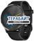 Garmin Vivomove HR Sport АККУМУЛЯТОР АКБ БАТАРЕЯ