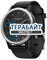 Garmin Vivomove Sport АККУМУЛЯТОР АКБ БАТАРЕЯ