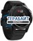 Garmin Fenix 5 Sapphire HRM-Tri АККУМУЛЯТОР АКБ БАТАРЕЯ