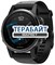 Garmin Fenix 5S Sapphire АККУМУЛЯТОР АКБ БАТАРЕЯ