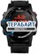 Garmin Fenix 2 АККУМУЛЯТОР АКБ БАТАРЕЯ