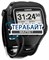 Garmin Forerunner 910XT HRM АККУМУЛЯТОР АКБ БАТАРЕЯ