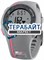 Garmin Forerunner 110 HRM АККУМУЛЯТОР АКБ БАТАРЕЯ