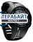 Garmin Forerunner 210 HRM АККУМУЛЯТОР АКБ БАТАРЕЯ