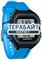 Garmin Forerunner 25 Large АККУМУЛЯТОР АКБ БАТАРЕЯ