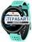 Garmin Forerunner 235 АККУМУЛЯТОР АКБ БАТАРЕЯ