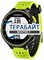 Garmin Forerunner 230 АККУМУЛЯТОР АКБ БАТАРЕЯ