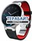 Alcatel OneTouch Watch АККУМУЛЯТОР АКБ БАТАРЕЯ