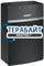 Bose SoundTouch 10 АККУМУЛЯТОР АКБ БАТАРЕЯ