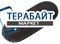 Explay LE-GD71 АККУМУЛЯТОР АКБ БАТАРЕЯ