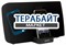 Gear4 HouseParty SmartDock АККУМУЛЯТОР АКБ БАТАРЕЯ