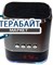 Music Angel MD-02 АККУМУЛЯТОР АКБ БАТАРЕЯ