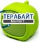 Smarterra Sweet Things DINO АККУМУЛЯТОР АКБ БАТАРЕЯ