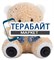 teXet Bear АККУМУЛЯТОР АКБ БАТАРЕЯ