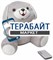 teXet BugsBunny АККУМУЛЯТОР АКБ БАТАРЕЯ