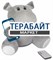 teXet FunnyHippo АККУМУЛЯТОР АКБ БАТАРЕЯ