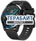 HUAWEI Watch GT 2 Sport 46 mm АККУМУЛЯТОР АКБ БАТАРЕЯ