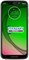 Motorola Moto G7 Play (XT1952-4 SS / XT1952-2 SS / XT1952-2 DS / XT1952-1 SS / XT1952-1 DS) ДИНАМИК МИКРОФОНА