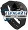 HerzBand Elegance Pro 4 АККУМУЛЯТОР АКБ БАТАРЕЯ