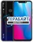 TECNO Camon 11 Pro ТАЧСКРИН + ДИСПЛЕЙ В СБОРЕ / МОДУЛЬ