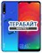 TECNO Spark 4 АККУМУЛЯТОР АКБ БАТАРЕЯ