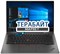 Lenovo ThinkPad X1 Yoga (4th Gen) БЛОК ПИТАНИЯ ДЛЯ НОУТБУКА