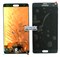 Samsung Galaxy Note 4 ДИСПЛЕЙ + ТАЧСКРИН В СБОРЕ / МОДУЛЬ - фото 129246