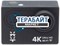 MiXberry LifeCamera UltraHD 4K WiFi (MLC111BK) АККУМУЛЯТОР АКБ БАТАРЕЯ