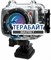 Fantec BeastVision HD Outdoor Edition АККУМУЛЯТОР АКБ БАТАРЕЯ