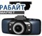 SHO-ME HD-7000F АККУМУЛЯТОР АКБ БАТАРЕЯ