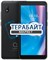 Alcatel 1B (2020) РАЗЪЕМ ПИТАНИЯ MICRO USB