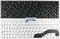 Клавиатура для ноутбука ASUS R540 R540N