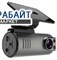 ACV DVR-HD01 АККУМУЛЯТОР АКБ БАТАРЕЯ