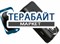 ALPHA DVR-450 GPS АККУМУЛЯТОР АКБ БАТАРЕЯ