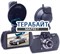 Eplutus DVR-GS774 GPS АККУМУЛЯТОР АКБ БАТАРЕЯ