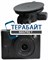 Eplutus DVR-552 АККУМУЛЯТОР АКБ БАТАРЕЯ