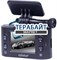 Eplutus DVR-952 АККУМУЛЯТОР АКБ БАТАРЕЯ