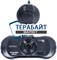 Eplutus DVR-761 АККУМУЛЯТОР АКБ БАТАРЕЯ