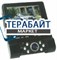 Eplutus DVR-211 2 камеры АККУМУЛЯТОР АКБ БАТАРЕЯ