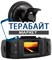 Eplutus DVR-650 АККУМУЛЯТОР АКБ БАТАРЕЯ