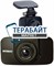 Intego VX-760 DUAL 2 камеры АККУМУЛЯТОР АКБ БАТАРЕЯ